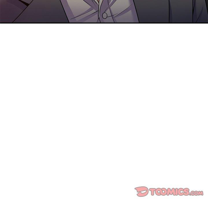 [韩国漫画] 我的老婆是老师 剧情,女教师,巨乳大奶#[168P]-130