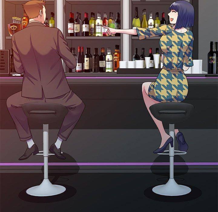 [韩国漫画] 我的老婆是老师 剧情,女教师,巨乳大奶#[168P]-132