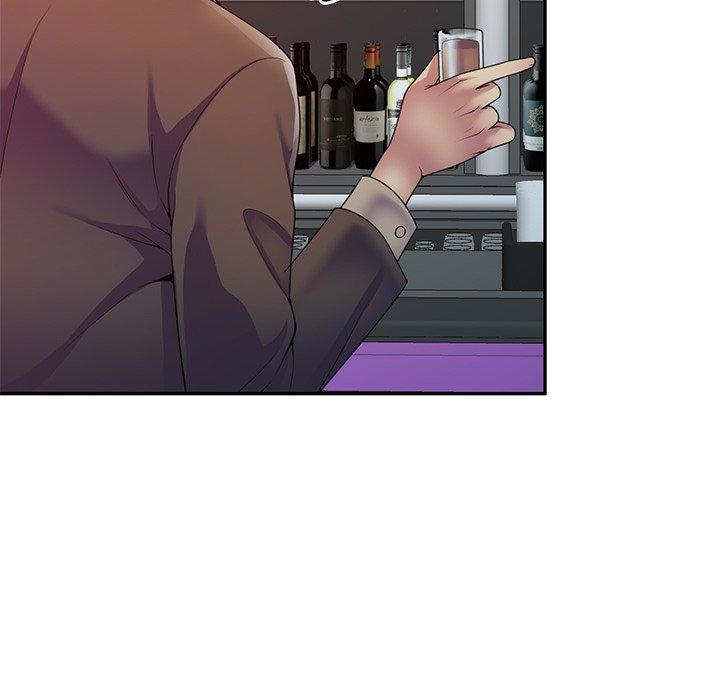 [韩国漫画] 我的老婆是老师 剧情,女教师,巨乳大奶#[168P]-135