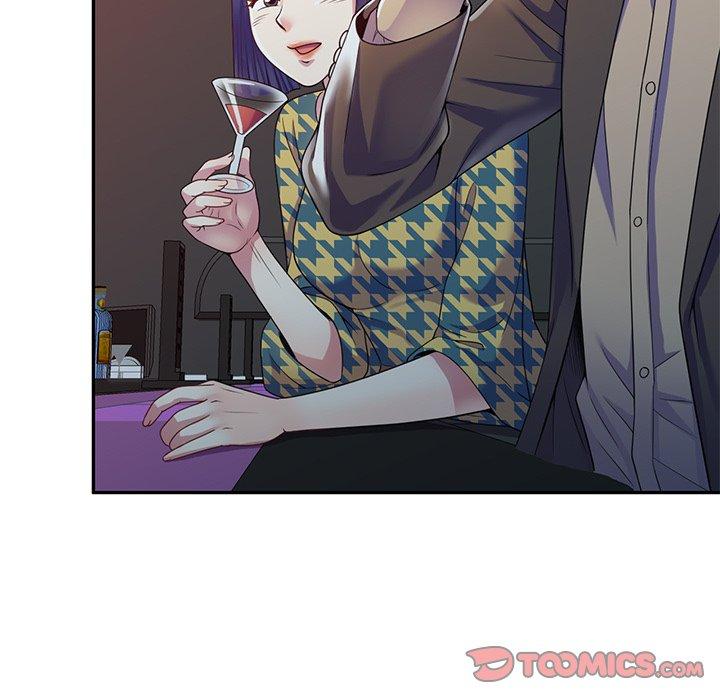 [韩国漫画] 我的老婆是老师 剧情,女教师,巨乳大奶#[168P]-138