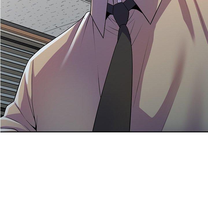 [韩国漫画] 我的老婆是老师 剧情,女教师,巨乳大奶#[168P]-14