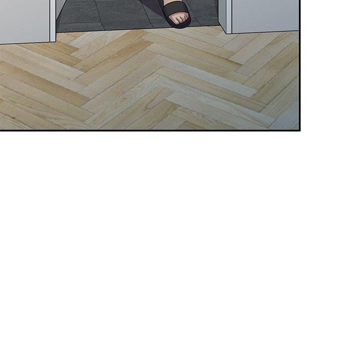 [韩国漫画] 我的老婆是老师 剧情,女教师,巨乳大奶#[168P]-146