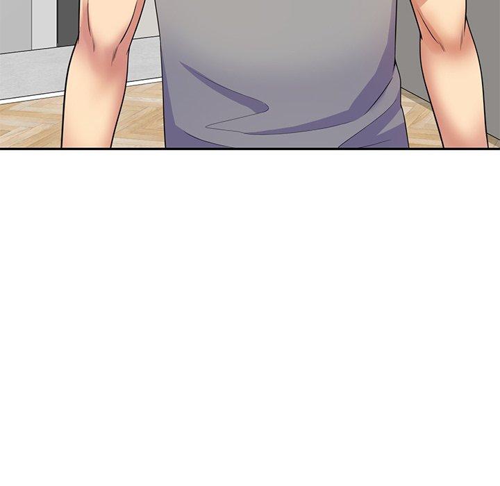 [韩国漫画] 我的老婆是老师 剧情,女教师,巨乳大奶#[168P]-149