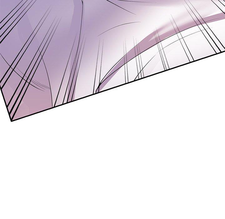 [韩国漫画] 我的老婆是老师 剧情,女教师,巨乳大奶#[168P]-158