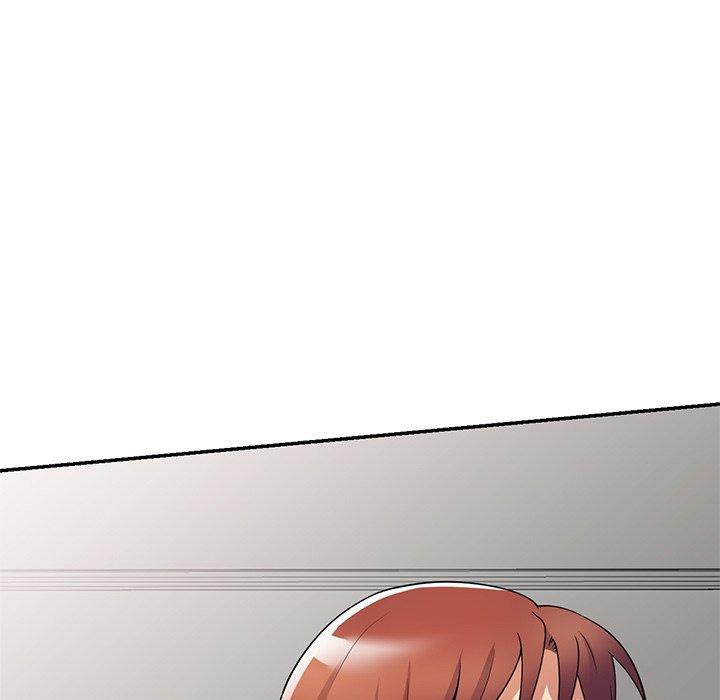 [韩国漫画] 我的老婆是老师 剧情,女教师,巨乳大奶#[168P]-162