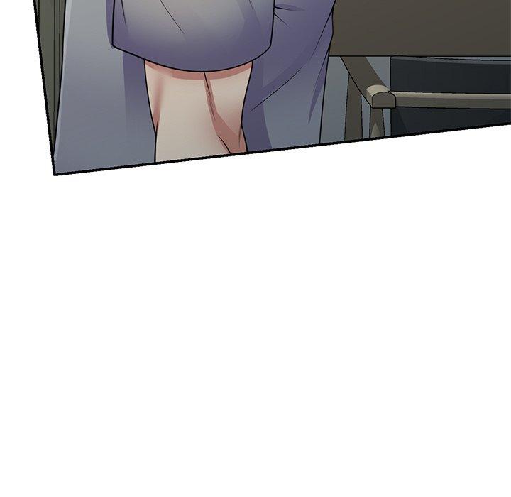 [韩国漫画] 我的老婆是老师 剧情,女教师,巨乳大奶#[168P]-164