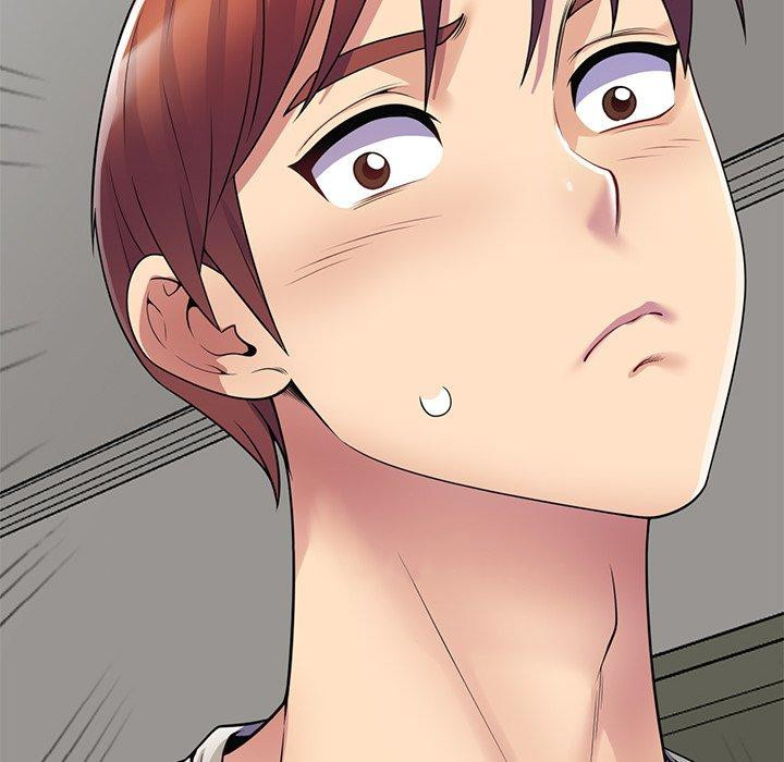 [韩国漫画] 我的老婆是老师 剧情,女教师,巨乳大奶#[168P]-167