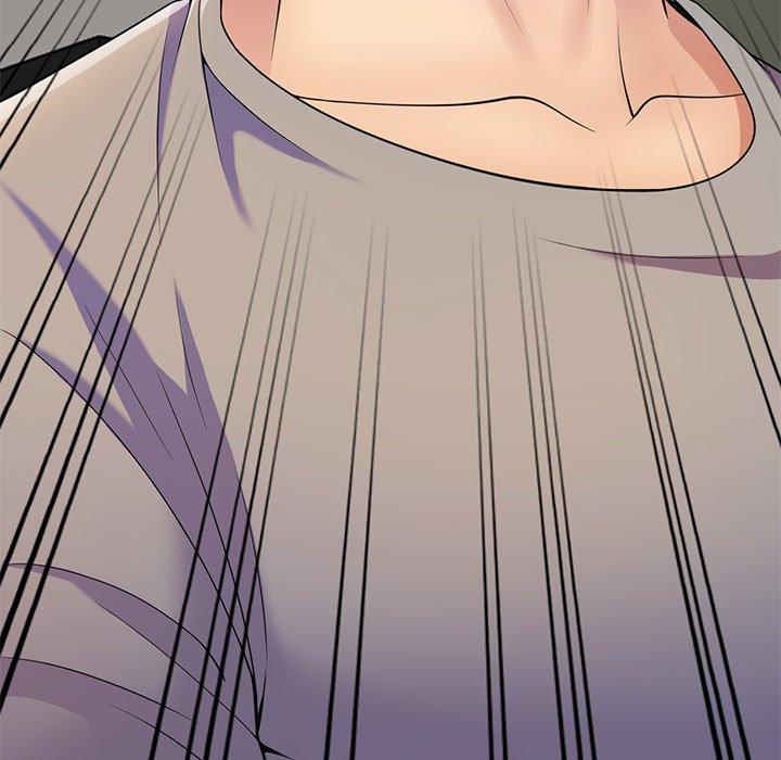 [韩国漫画] 我的老婆是老师 剧情,女教师,巨乳大奶#[168P]-168