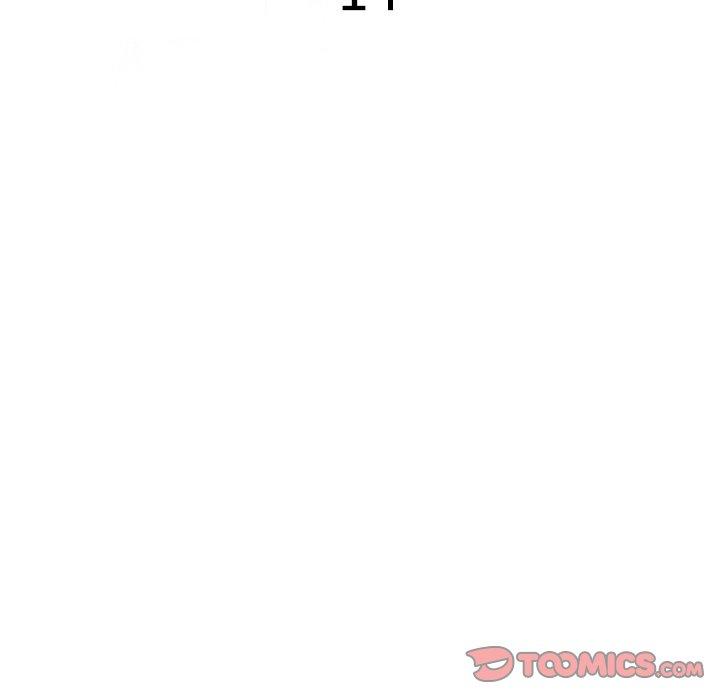 [韩国漫画] 我的老婆是老师 剧情,女教师,巨乳大奶#[168P]-20