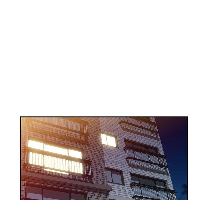 [韩国漫画] 我的老婆是老师 剧情,女教师,巨乳大奶#[168P]-21