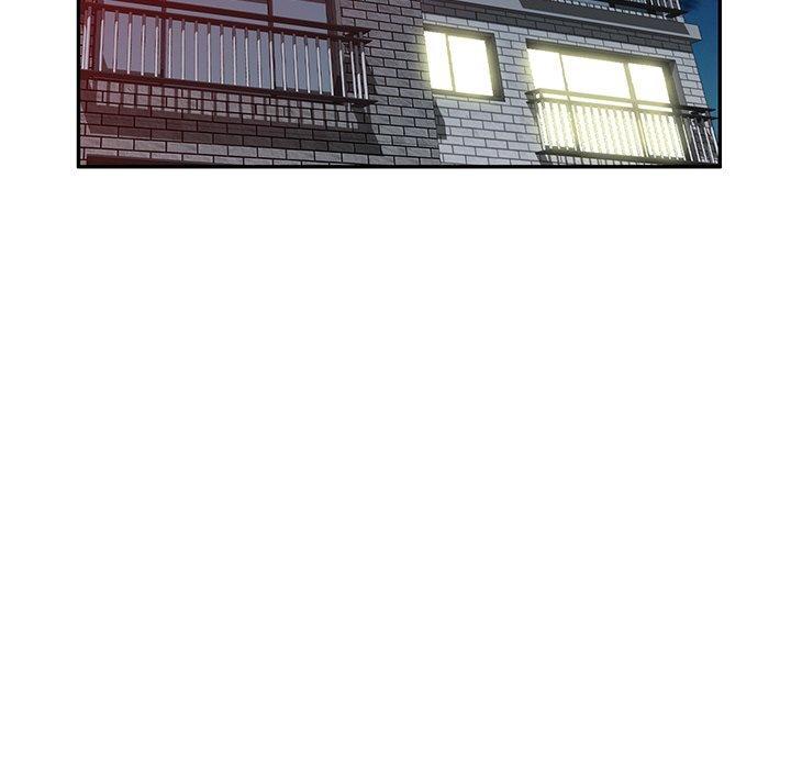 [韩国漫画] 我的老婆是老师 剧情,女教师,巨乳大奶#[168P]-22