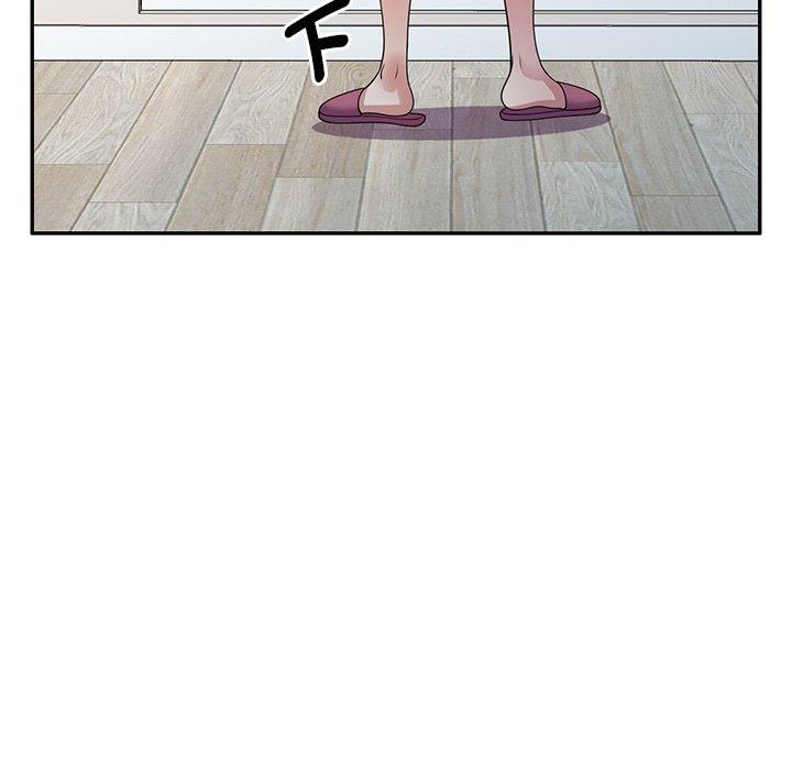 [韩国漫画] 我的老婆是老师 剧情,女教师,巨乳大奶#[168P]-27