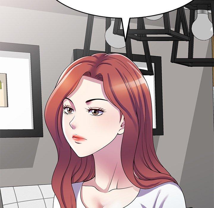 [韩国漫画] 我的老婆是老师 剧情,女教师,巨乳大奶#[168P]-29