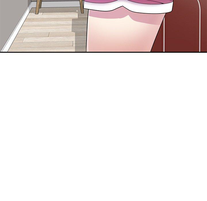 [韩国漫画] 我的老婆是老师 剧情,女教师,巨乳大奶#[168P]-33