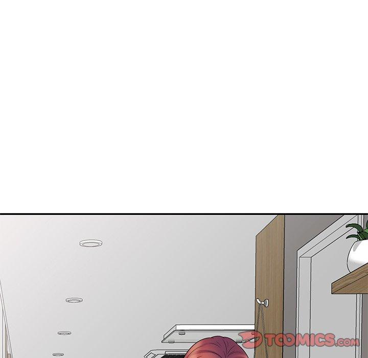 [韩国漫画] 我的老婆是老师 剧情,女教师,巨乳大奶#[168P]-34