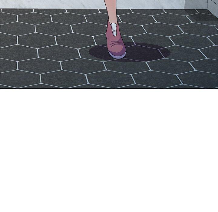 [韩国漫画] 我的老婆是老师 剧情,女教师,巨乳大奶#[168P]-36