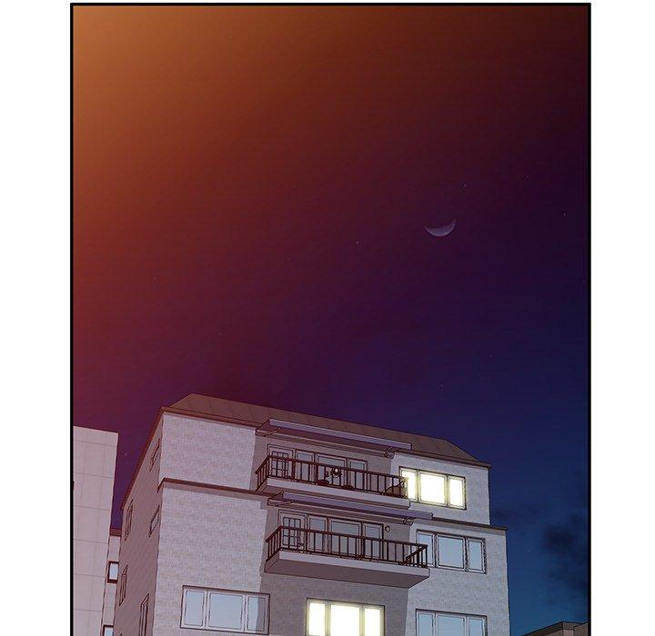 [韩国漫画] 我的老婆是老师 剧情,女教师,巨乳大奶#[168P]-37