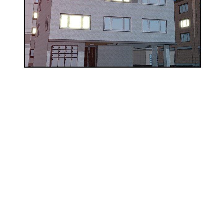 [韩国漫画] 我的老婆是老师 剧情,女教师,巨乳大奶#[168P]-38