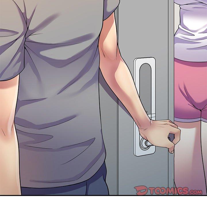 [韩国漫画] 我的老婆是老师 剧情,女教师,巨乳大奶#[168P]-47