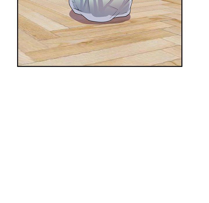 [韩国漫画] 我的老婆是老师 剧情,女教师,巨乳大奶#[168P]-55