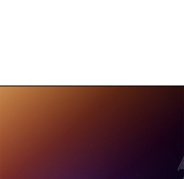 [韩国漫画] 我的老婆是老师 剧情,女教师,巨乳大奶#[168P]-66