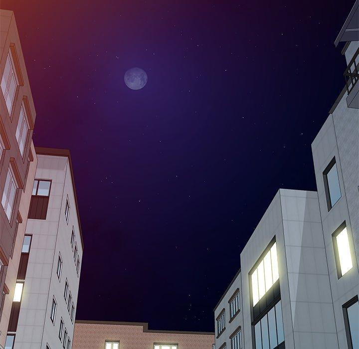 [韩国漫画] 我的老婆是老师 剧情,女教师,巨乳大奶#[168P]-67