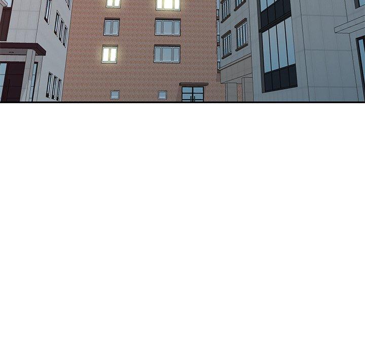 [韩国漫画] 我的老婆是老师 剧情,女教师,巨乳大奶#[168P]-68