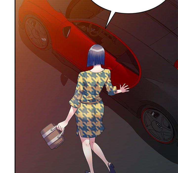 [韩国漫画] 我的老婆是老师 剧情,女教师,巨乳大奶#[168P]-81