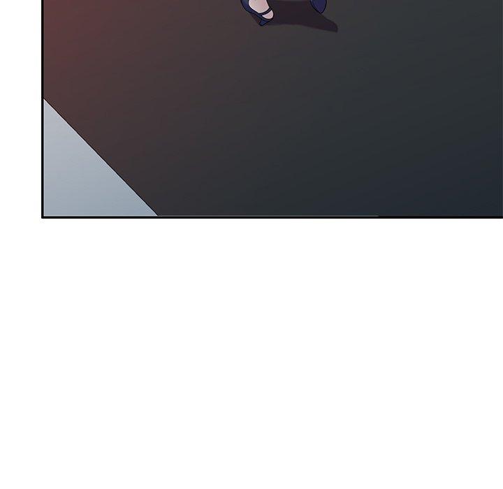 [韩国漫画] 我的老婆是老师 剧情,女教师,巨乳大奶#[168P]-82