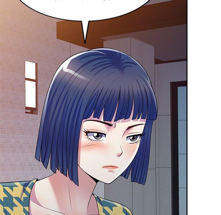 [韩国漫画] 我的老婆是老师 剧情,女教师,巨乳大奶#[168P]-84