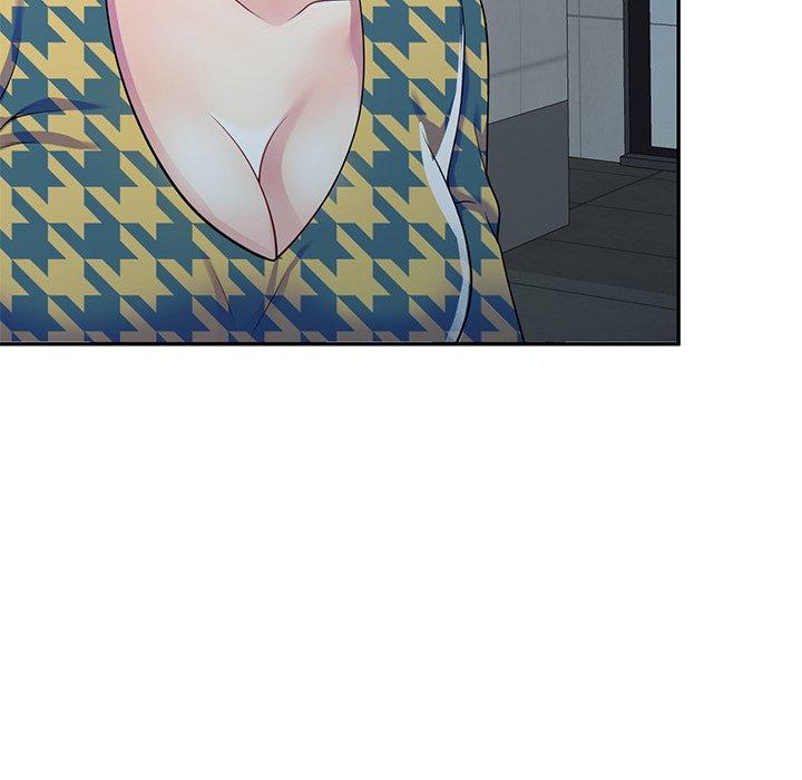 [韩国漫画] 我的老婆是老师 剧情,女教师,巨乳大奶#[168P]-85