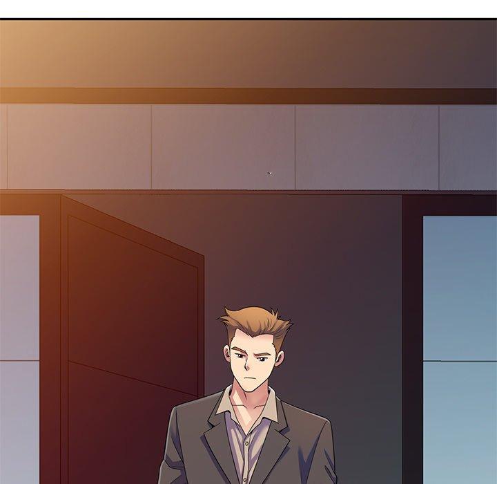 [韩国漫画] 我的老婆是老师 剧情,女教师,巨乳大奶#[168P]-86