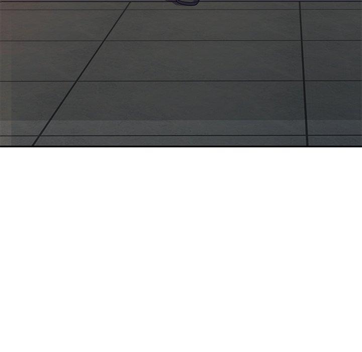 [韩国漫画] 我的老婆是老师 剧情,女教师,巨乳大奶#[168P]-88