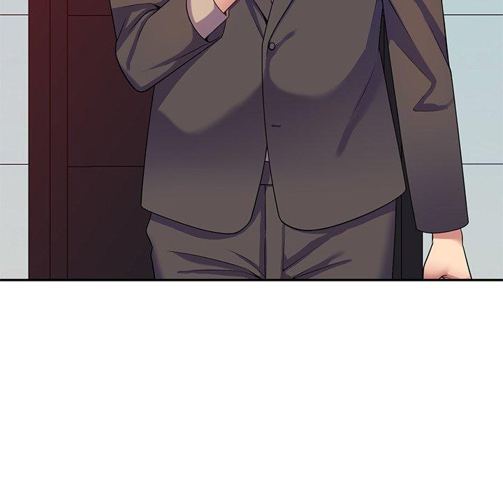 [韩国漫画] 我的老婆是老师 剧情,女教师,巨乳大奶#[168P]-91