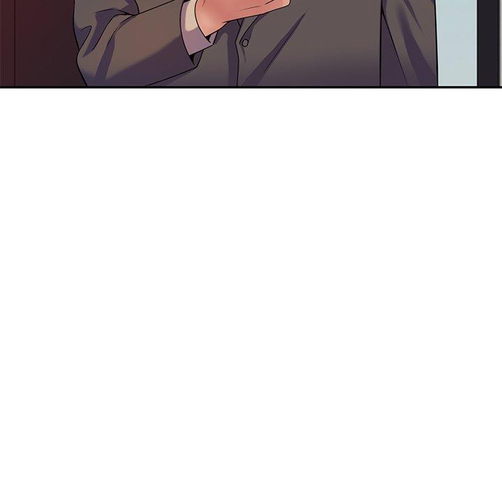 [韩国漫画] 我的老婆是老师 剧情,女教师,巨乳大奶#[168P]-94