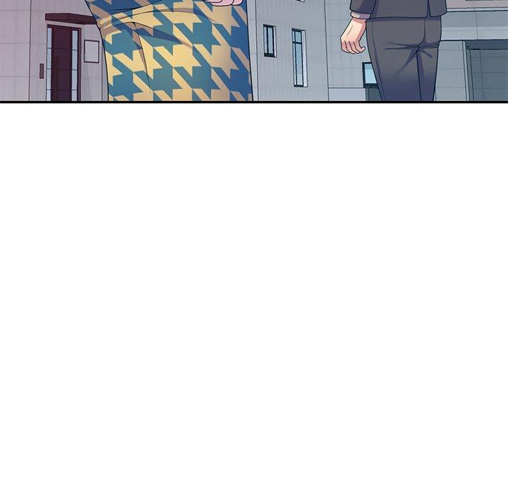 [韩国漫画] 我的老婆是老师 剧情,女教师,巨乳大奶#[168P]-97