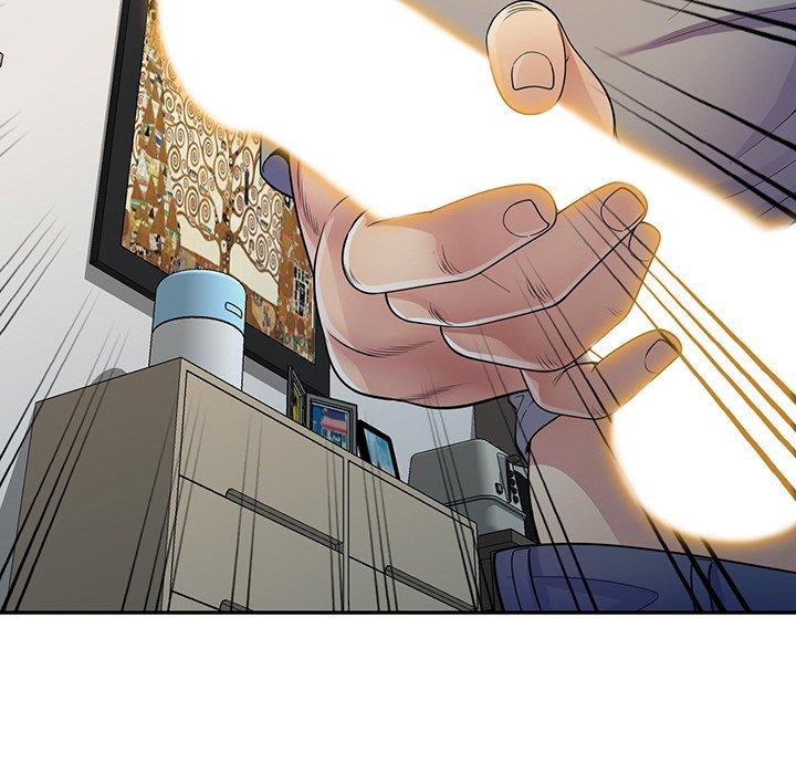 [韩国漫画] 我的老婆是老师 剧情,女教师,巨乳大奶#[161P]-101