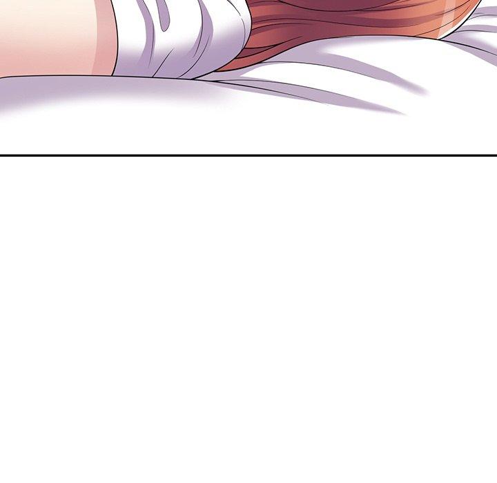 [韩国漫画] 我的老婆是老师 剧情,女教师,巨乳大奶#[161P]-103