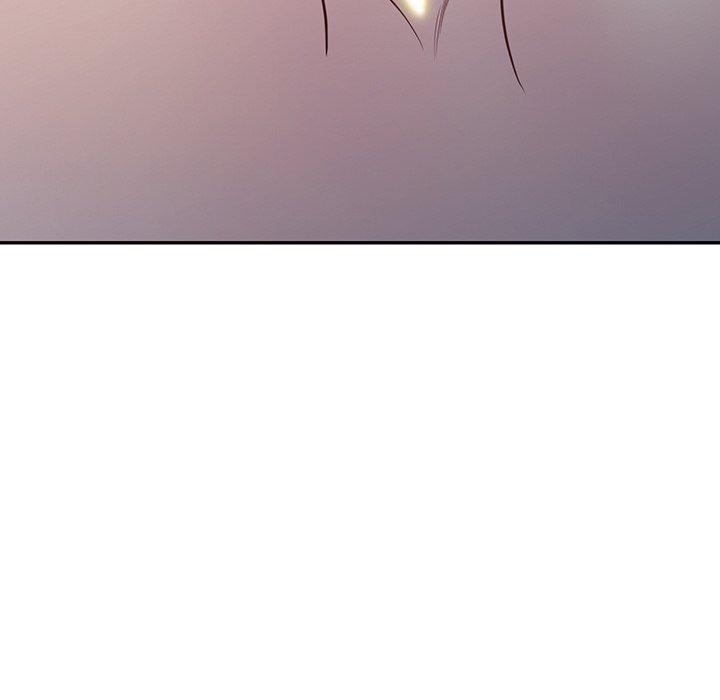 [韩国漫画] 我的老婆是老师 剧情,女教师,巨乳大奶#[161P]-107