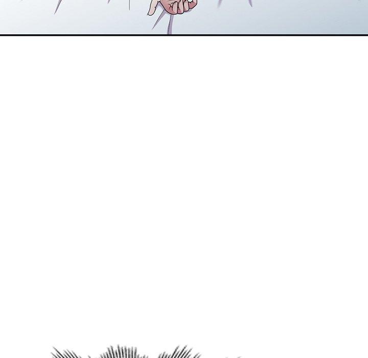 [韩国漫画] 我的老婆是老师 剧情,女教师,巨乳大奶#[161P]-110