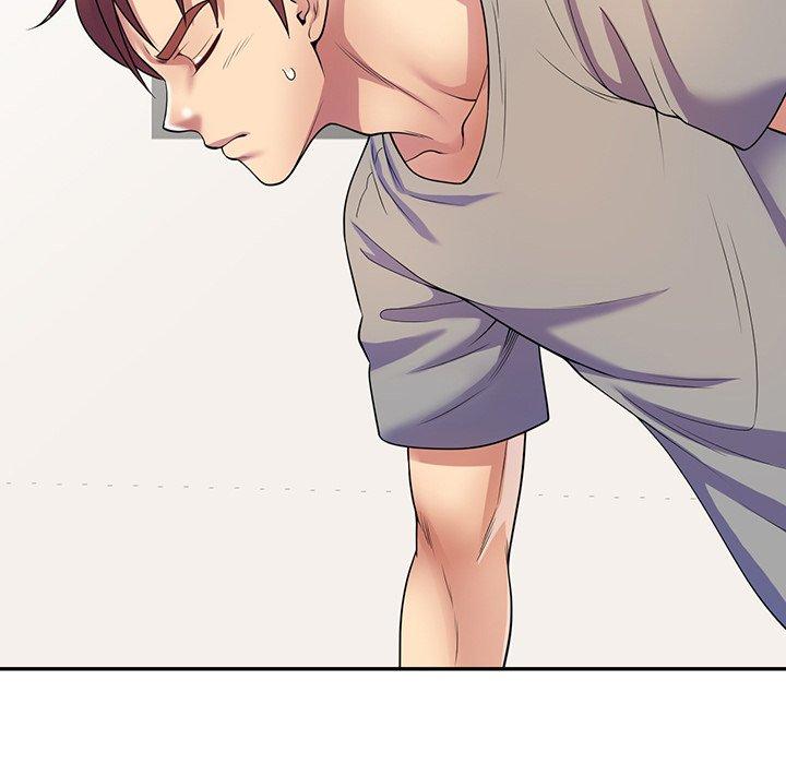 [韩国漫画] 我的老婆是老师 剧情,女教师,巨乳大奶#[161P]-112