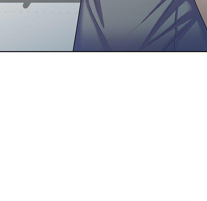 [韩国漫画] 我的老婆是老师 剧情,女教师,巨乳大奶#[161P]-117