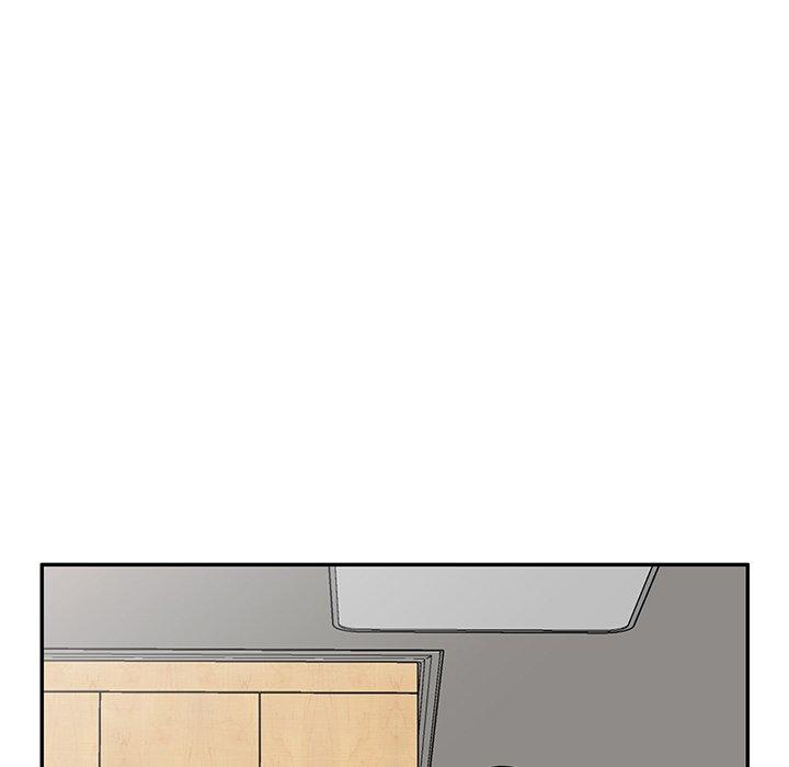 [韩国漫画] 我的老婆是老师 剧情,女教师,巨乳大奶#[161P]-118