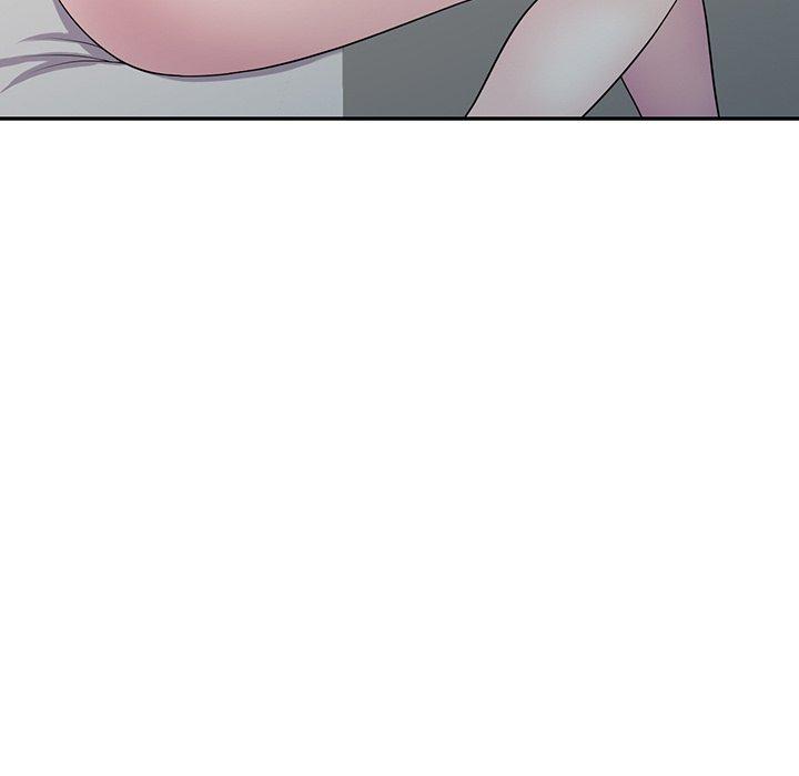 [韩国漫画] 我的老婆是老师 剧情,女教师,巨乳大奶#[161P]-127