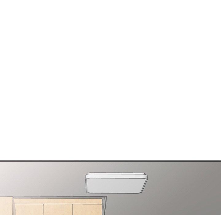 [韩国漫画] 我的老婆是老师 剧情,女教师,巨乳大奶#[161P]-128