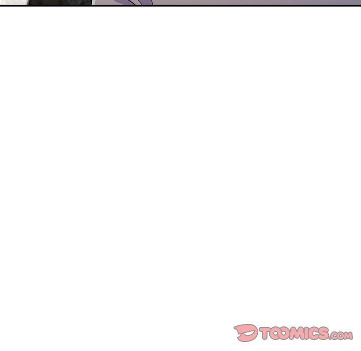 [韩国漫画] 我的老婆是老师 剧情,女教师,巨乳大奶#[161P]-136