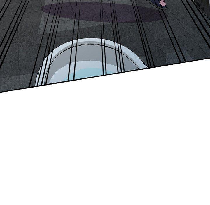 [韩国漫画] 我的老婆是老师 剧情,女教师,巨乳大奶#[161P]-139