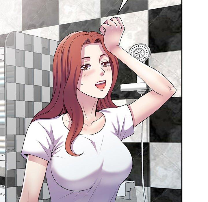 [韩国漫画] 我的老婆是老师 剧情,女教师,巨乳大奶#[161P]-147