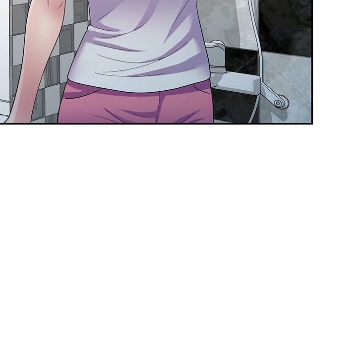 [韩国漫画] 我的老婆是老师 剧情,女教师,巨乳大奶#[161P]-148