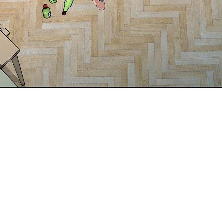 [韩国漫画] 我的老婆是老师 剧情,女教师,巨乳大奶#[161P]-15